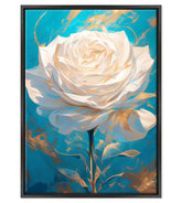 Petali in Luce